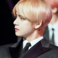 Taehyung