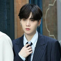 Suga