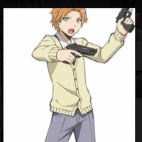  Maehara hiroto 