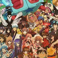 All 