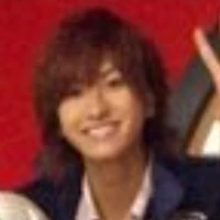 Ikenami Ryunosuke
