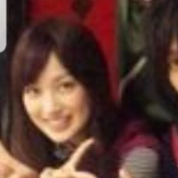 Shairishai mako
