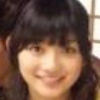 Hanaori Kotoha