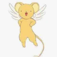 Kero