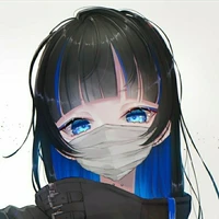 Lili