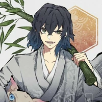 Inosuke