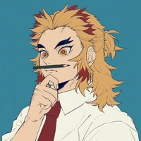 Rengoku