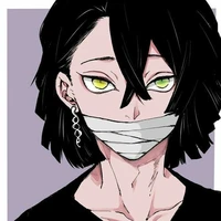 Iguro
