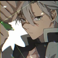 Sanemi