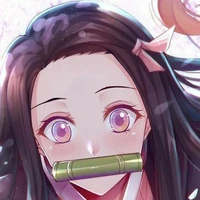 Nezuko