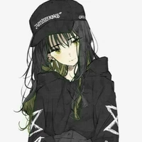 Tinasu