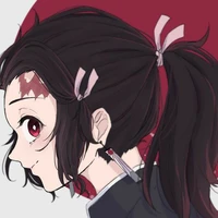 Tanjiro (girl)