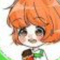 Kamui Tv
