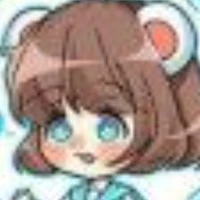 Mèo Simmy