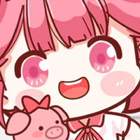 Mimi tv