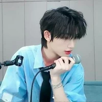 Đinh Trình Hâm