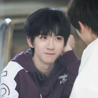 Hạ Tuấn Lâm