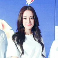Đ. Lệ Nhiệt Ba