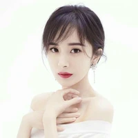 D.  Mịch