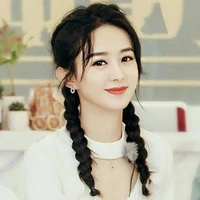 Lệ Dĩnh