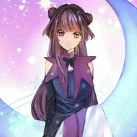 Nakata Shuzue_Thần chết_BFF tác giả