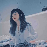 Đàm Ngọc Linh