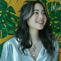 Trần Thị  Dẹo