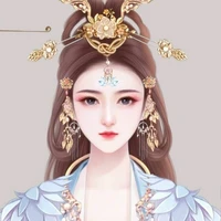 Vũ Sương Nguyệt