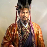Vũ Minh Đế