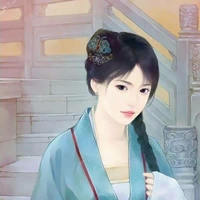 Châu nhi (nô tì của Sương Nguyệt)