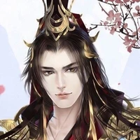 Đại Hoàng Tử Vũ Tuân