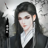 Tam Hoàng Tử Vũ Ly