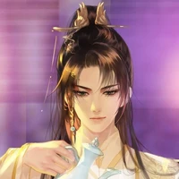 Tứ Hoàng Tử Vũ Diệu