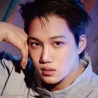 Kai (Hắn)