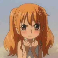 Jane Tác Giả :3
