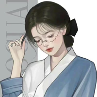 Kuroba Haryai