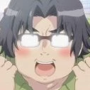 Hiki