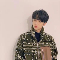 Nghiêm Hạo Tường