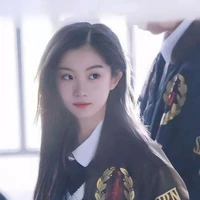 Mã Tử Đào ( Tác giả )