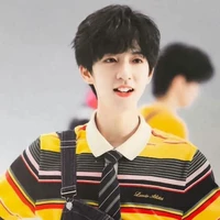 Hạ Tuấn Lâm