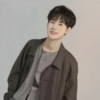 Trương Chân Nguyên