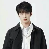 Lưu Diệu Văn