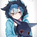 Sleepy Ash (Lười Biếng)