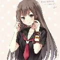 Hanaka Shimizu