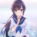 Komishi Kagaikuza