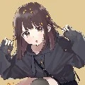 Haru Naga