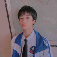Đặng Giai Hâm