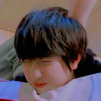 Đồng Vũ Khôn