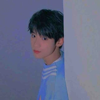 Trương Tuấn Hào