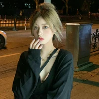 Nguyệt Cự Giải